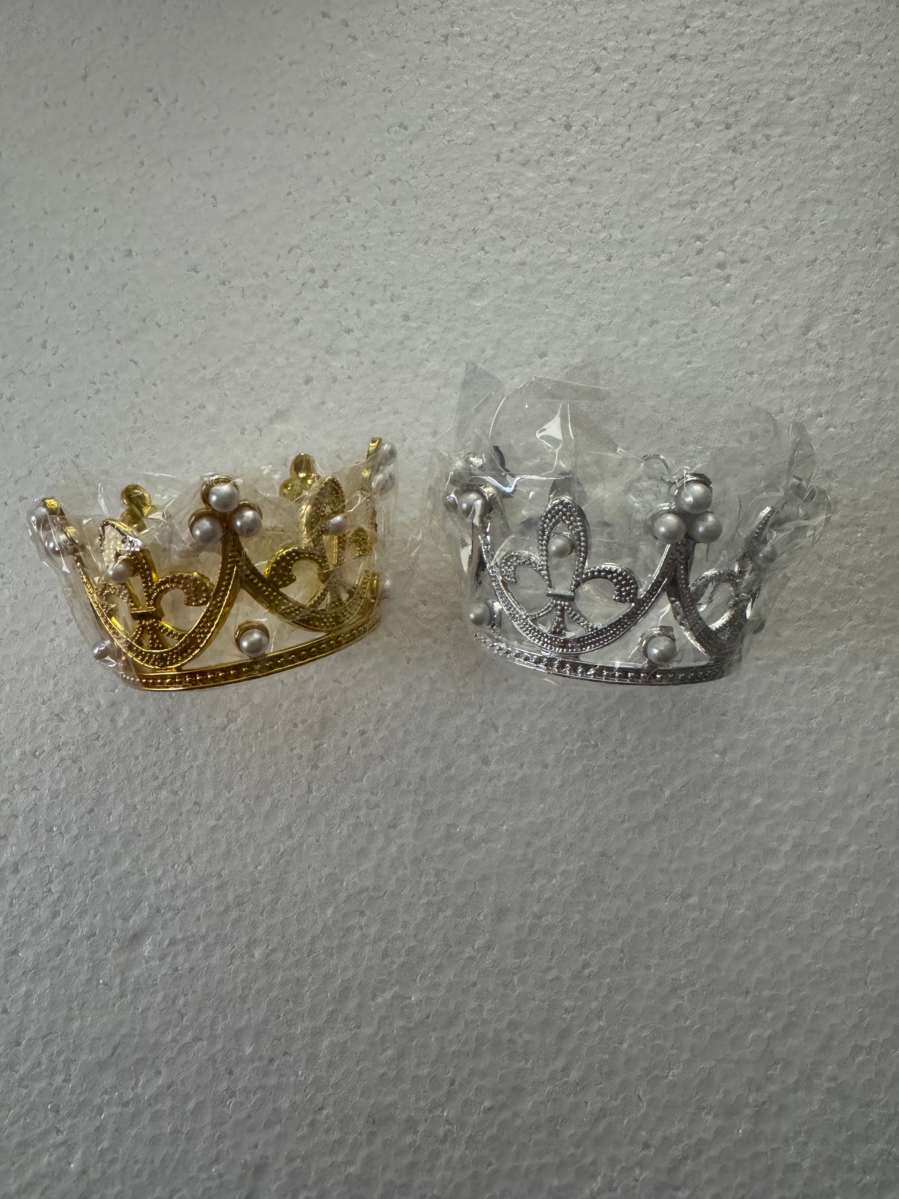 Petit ourson + socle jesmonite